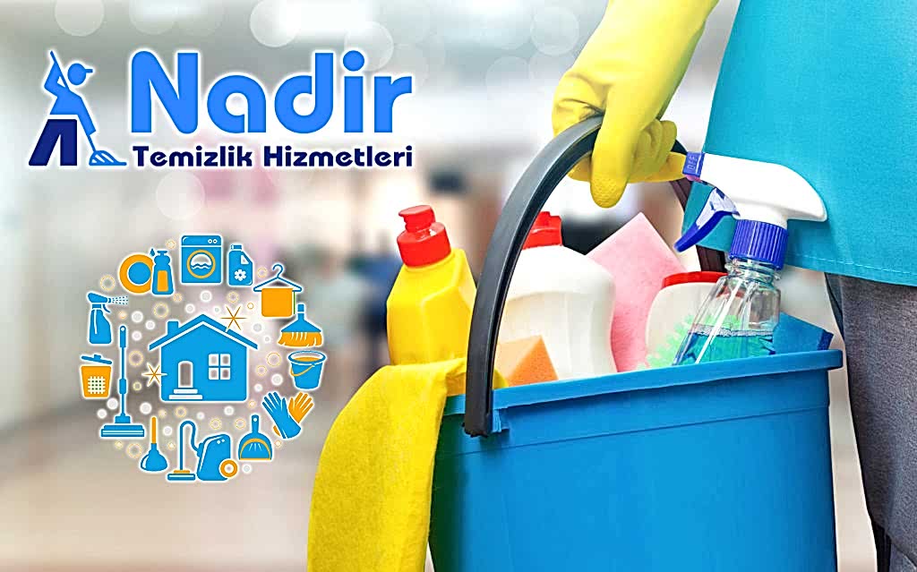 Şile temizlik şirketi