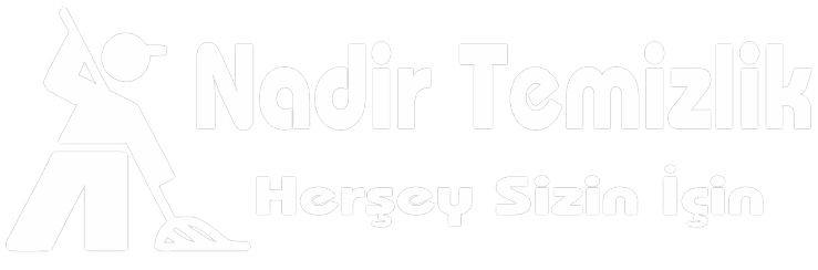 Nadir Temizlik İletişim